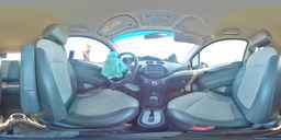 2013 CHEVROLET Spark