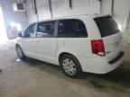 2015 DODGE GRAND CARAVAN