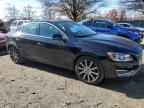 2017 VOLVO S60