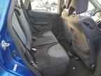 2007 HONDA FIT