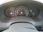 2012 KIA SEDONA
