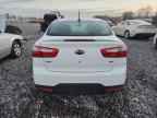 2013 KIA RIO