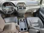 2006 HONDA ODYSSEY