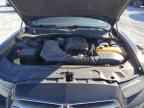 2013 DODGE CHARGER
