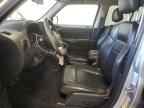 2011 JEEP PATRIOT