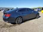 2021 CHEVROLET MALIBU
