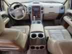 2005 FORD F-150