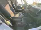 2022 RAM ProMaster 1500