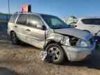 2004 HONDA PILOT