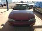 1995 TOYOTA CAMRY