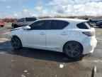 2014 LEXUS CT 200