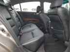 2004 NISSAN Maxima