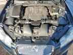 2010 JAGUAR XF