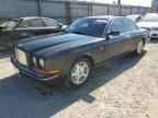 1993 BENTLEY Continental