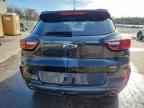 2024 CHEVROLET Trailblazer