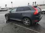 2012 VOLVO XC60