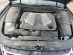 2012 HYUNDAI Equus