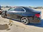 2019 MERCEDES-BENZ E-Class