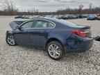 2016 BUICK Regal