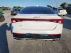 2024 KIA K5