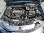 2004 SATURN Ion