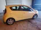 2014 CHEVROLET Spark