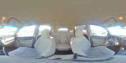 2012 KIA SORENTO