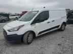 2022 FORD TRANSIT CONNECT