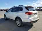 2014 SUBARU Tribeca