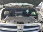 2012 DODGE RAM 1500