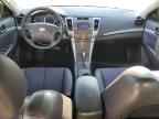 2009 HYUNDAI SONATA