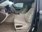 2015 CADILLAC ESCALADE