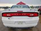 2012 DODGE CHARGER