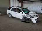 2002 ACURA MDX