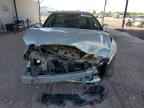 2009 BUICK LACROSSE