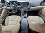 2014 KIA OPTIMA