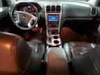 2008 GMC ACADIA