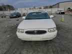 2005 BUICK Lesabre