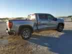 2025 GMC Sierra