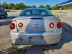 2007 CHEVROLET COBALT