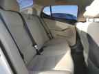 2014 KIA OPTIMA