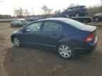 2011 HONDA CIVIC