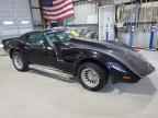 1974 CHEVROLET CORVETTE