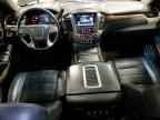 2015 GMC Yukon
