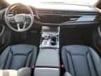 2021 AUDI Q8