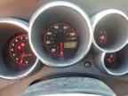 2005 PONTIAC VIBE