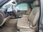 2012 CHEVROLET Suburban