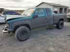 1997 CHEVROLET Gmt