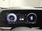 2024 KIA Niro