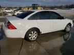 2005 MERCURY Montego